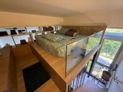 euHabitat (D14), Condominium #567737421